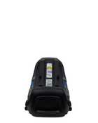 Shop Nuna PIPA rx Infant Car Seat, Granite , 2024 at Goodbuygears
