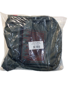 Shop Joolz Aer Basket Fabric, Mighty Green at Goodbuygears