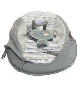 Shop Ingenuity InLighten Soothing Swing, Van Elephant at Goodbuygears