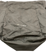 Shop Mockingbird Single 2.0 Stroller, Black, Windowpane, Silver With Penny Leather, 2024 at Goodbuygears