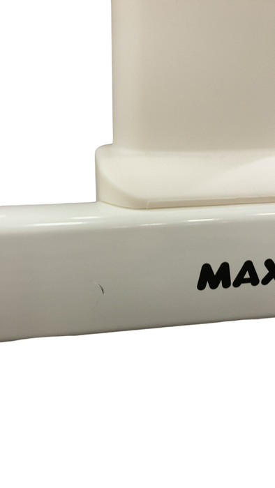 Shop Maxi-Cosi Iora Bedside Bassinet, Horizon Sand at Goodbuygears