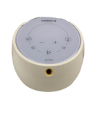 secondhand Medela Sonata Breast Pump