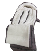 secondhand UPPAbaby Cozy Ganoosh, Theo