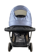 secondhand Strollers