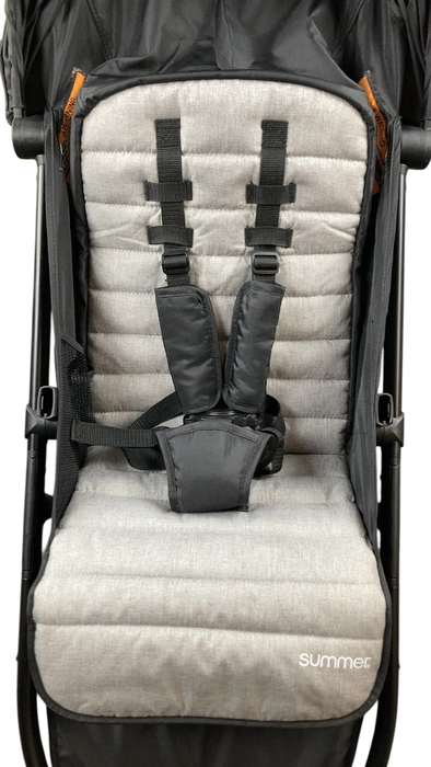 no bg image