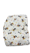 Shop Stokke Tripp Trapp Classic Cushion, Mickey Celebration, Version 1.0 at Goodbuygears