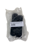 Shop Stokke Tripp Trapp Baby Set2, Black at Goodbuygears