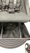 Shop Babyzen YOYO2 Complete Stroller, 2024, Black with Black at Goodbuygears
