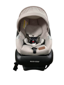 Shop Maxi-Cosi Zelia2 Luxe Travel System, 2023, New Hope Tan at Goodbuygears