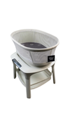 Shop 4moms MamaRoo Sleep Bassinet at Goodbuygears