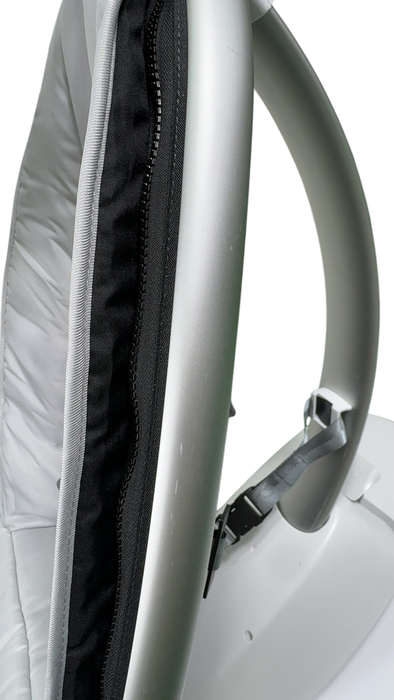 Shop 4moms MamaRoo Multi-Motion Baby Swing, Grey Classic at Goodbuygears
