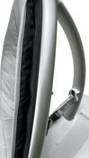 Shop 4moms MamaRoo Multi-Motion Baby Swing, Grey Classic at Goodbuygears