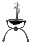 Shop Maxi-Cosi Cassia Swing, Classic Graphite at Goodbuygears