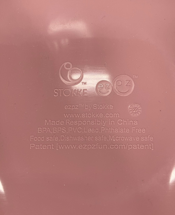 no bg image