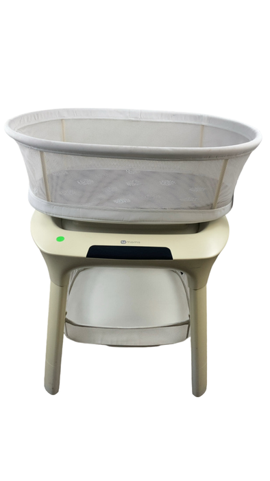 Shop 4moms MamaRoo Sleep Bassinet at Goodbuygears