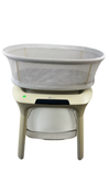 Shop 4moms MamaRoo Sleep Bassinet at Goodbuygears