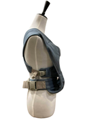 secondhand Infant Gear