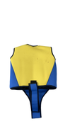 Shop Konfidence Adult Swim Jacket, Chest( 34"-38") at Goodbuygears