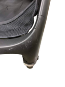 Shop Bugaboo Butterfly Stroller, 2023, Stormy Blue at Goodbuygears