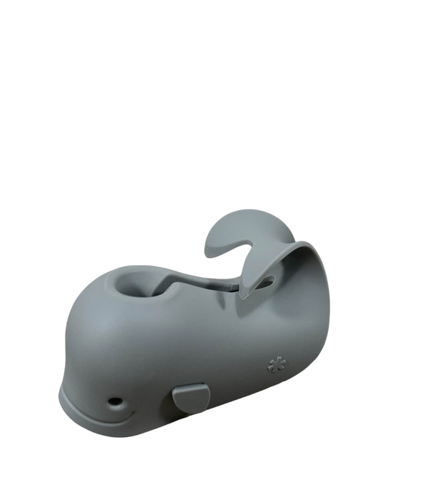 Shop Skip Hop Bathtub Bundle, Grey at Goodbuygears