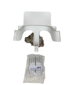 Shop Stokke Tripp Trapp Baby Set2, White at Goodbuygears