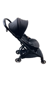 Shop Bugaboo Butterfly Stroller, 2023, Midnight Black at Goodbuygears