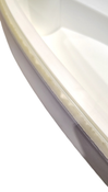 no bg image