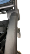 Shop Joolz Aer+ Stroller, 2023, Ocean Blue at Goodbuygears