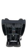Shop Maxi-Cosi Pria Max All-in-One Convertible Car Seat, 2024, Essential Black at Goodbuygears