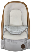 Shop Maxi-Cosi Kori 2-in-1 Rocker, Horizon Sand at Goodbuygears