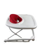 Shop Joovy Spoon Walker, Red at Goodbuygears