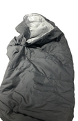 Shop Joolz Footmuff, Space Black, Universal at Goodbuygears