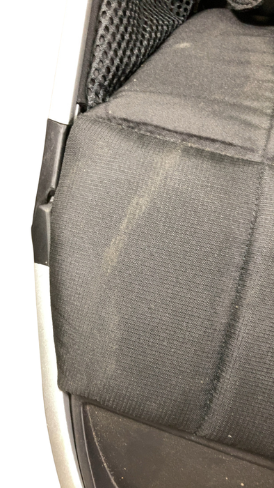 Shop Thule Urban Glide 2 Double Stroller, 2020 at Goodbuygears