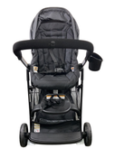 Shop Graco Ready2Grow 2.0 Double Stroller, 2023, Rafa at Goodbuygears