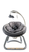 Shop Graco Soothe My Way Swing With Removable Rocker, Masion at Goodbuygears