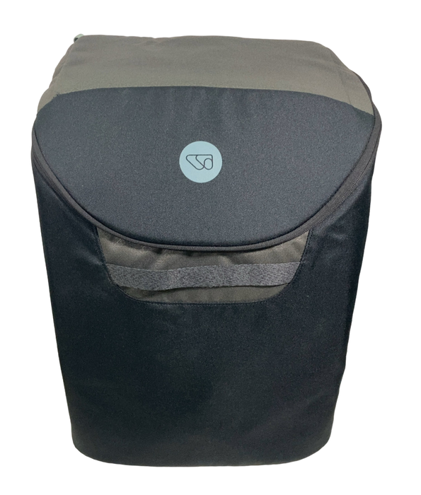 Shop WAYB Pico Portable Car Seat Travel Bag, Carry Bag at Goodbuygears