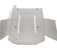 Shop Stokke JetKids BedBox, Stardew at Goodbuygears