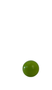 no bg image