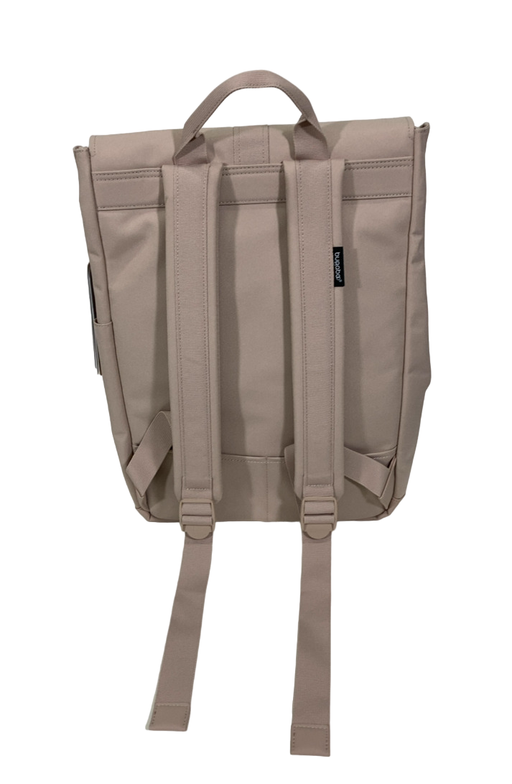 Shop Bugaboo Changing Backpack, Desert Taupe at Goodbuygears