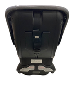 Shop Baby Jogger City Turn Car Seat, 2022, Onyx Black at Goodbuygears