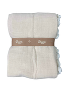 Shop Crane Baby 6 Layer Muslin Blanket, Desert at Goodbuygears