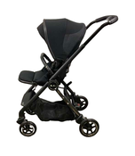 Shop Silver Cross Dune Stroller, 2022, Space Black at Goodbuygears