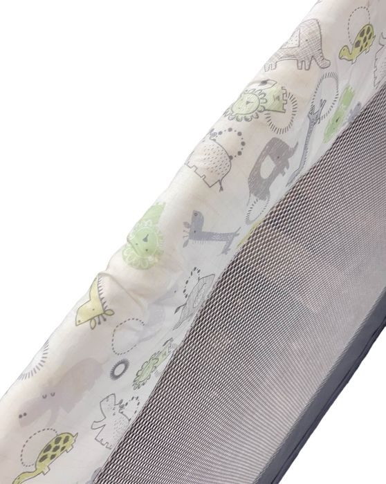 Shop Graco Pack 'n Play Simple Solutions Portable Playard at Goodbuygears
