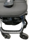 Shop Colugo Compact Stroller, 2023, Black at Goodbuygears