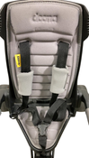 Shop Doona Liki Trike S3, Grey Hound at Goodbuygears