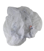 Shop Mockingbird Mosquito Net at Goodbuygears