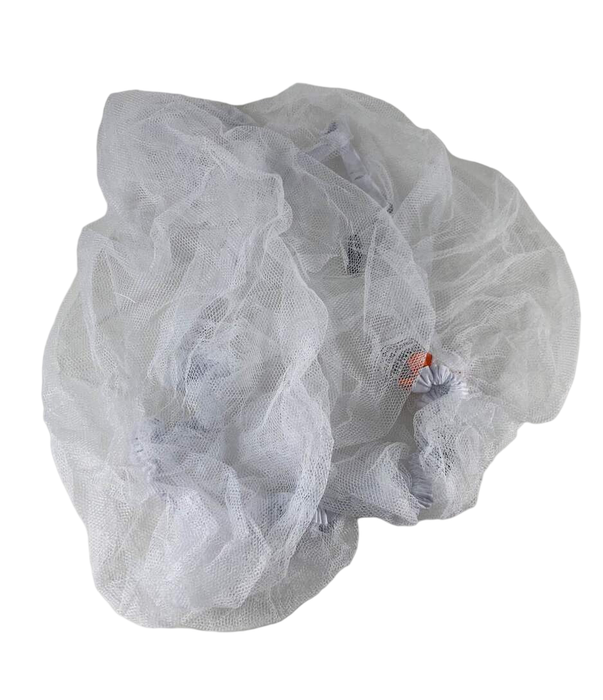 Shop Mockingbird Mosquito Net at Goodbuygears