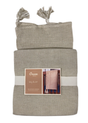 Shop Crane Baby Luxe Baby Blanket, Hazelwood at Goodbuygears