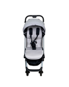 Shop Colugo Compact Stroller, 2022, Cool Grey at Goodbuygears
