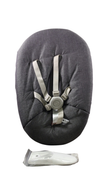 Shop Stokke Nomi Newborn Set, White Grey Sand at Goodbuygears